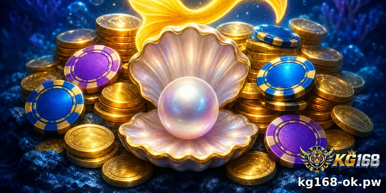 Cách Chơi Roulette Toàn Tập – Bí Quyết Làm Chủ Vòng Quay - hình ảnh - kg168-ok.pw Cách Chơi Roulette Toàn Tập – Bí Quyết Làm Chủ Vòng Quay - hình ảnh - kg168-ok.pw