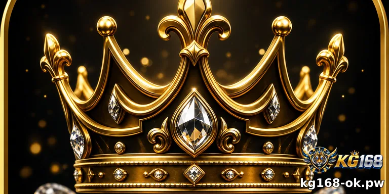 Bắn Cá Long Vương – Khám Phá Thủy Cung Săn Jackpot Khủng - hình ảnh - kg168-ok.pw Bắn Cá Long Vương – Khám Phá Thủy Cung Săn Jackpot Khủng - hình ảnh - kg168-ok.pw