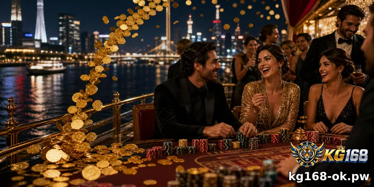 Cách Chơi Poker – Từ Luật Cơ Bản Đến Chiến Thuật Đỉnh Cao - hình ảnh - kg168-ok.pw Cách Chơi Poker – Từ Luật Cơ Bản Đến Chiến Thuật Đỉnh Cao - hình ảnh - kg168-ok.pw