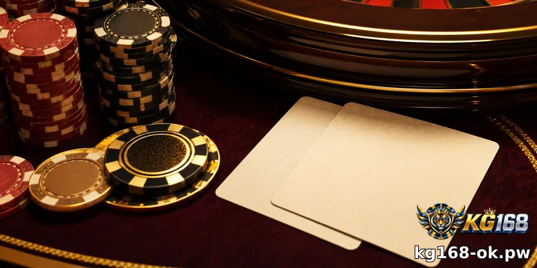 Bắn Cá Xèng – Sảnh Game Giải Trí Đổi Thưởng Đẳng Cấp Nhất - hình ảnh - kg168-ok.pw Bắn Cá Xèng – Sảnh Game Giải Trí Đổi Thưởng Đẳng Cấp Nhất - hình ảnh - kg168-ok.pw