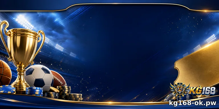 Cách Chơi Poker – Từ Luật Cơ Bản Đến Chiến Thuật Đỉnh Cao - hình ảnh - kg168-ok.pw Cách Chơi Poker – Từ Luật Cơ Bản Đến Chiến Thuật Đỉnh Cao - hình ảnh - kg168-ok.pw