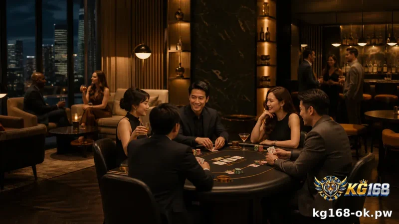 Cách kiểm chứng trực tiếp kèo nhà cái: nguồn, thời điểm và bối cảnh - hình ảnh - kg168-ok.pw Cách kiểm chứng trực tiếp kèo nhà cái: nguồn, thời điểm và bối cảnh - hình ảnh - kg168-ok.pw
