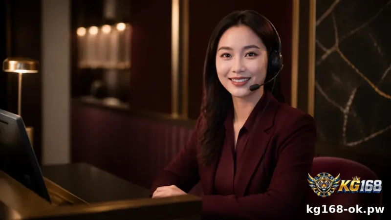 Bản đồ truy vấn độ nhà cái: từ khóa trang chủ và ý định cần tách | kg168-ok.pw - hình ảnh - kg168-ok.pw