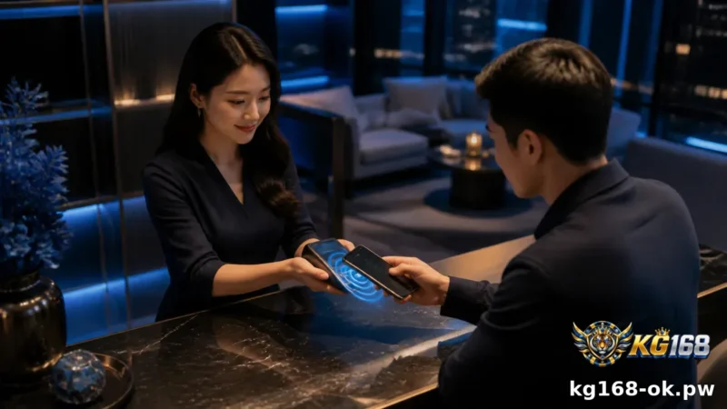 Kiểm tra miền và đường dẫn khi tìm xem trực tiếp kèo nhà cái | kg168-ok.pw - hình ảnh - kg168-ok.pw