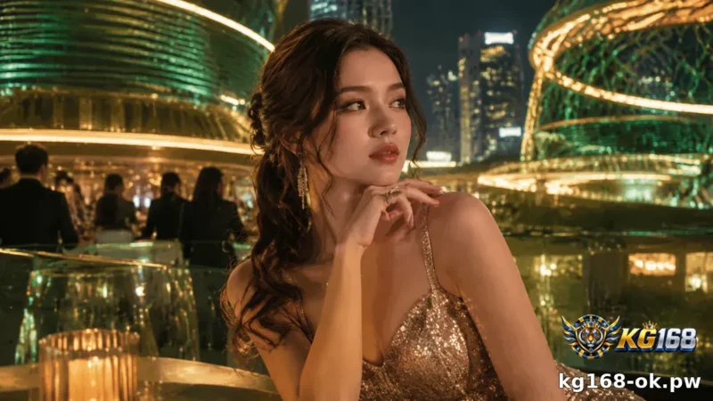 Những lỗi thường gặp khi đọc nhà cái thưởng thành viên mới và cách đối chiếu lại - hình ảnh - kg168-ok.pw Những lỗi thường gặp khi đọc nhà cái thưởng thành viên mới và cách đối chiếu lại - hình ảnh - kg168-ok.pw