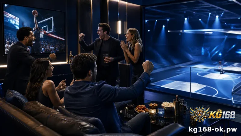 So sánh nhà cái thể thao theo nguồn và thời điểm ghi nhận - hình ảnh - kg168-ok.pw So sánh nhà cái thể thao theo nguồn và thời điểm ghi nhận - hình ảnh - kg168-ok.pw