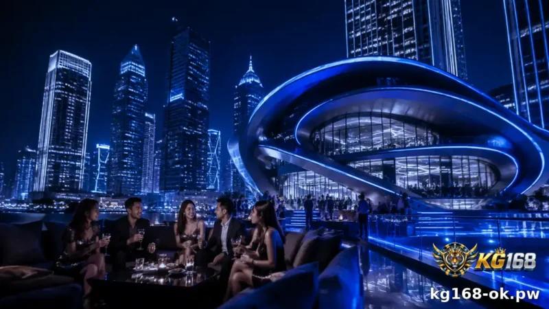 Nguồn về nhà cái thưởng thành viên mới không trùng khớp: cách xử lý theo nhánh - hình ảnh - kg168-ok.pw Nguồn về nhà cái thưởng thành viên mới không trùng khớp: cách xử lý theo nhánh - hình ảnh - kg168-ok.pw